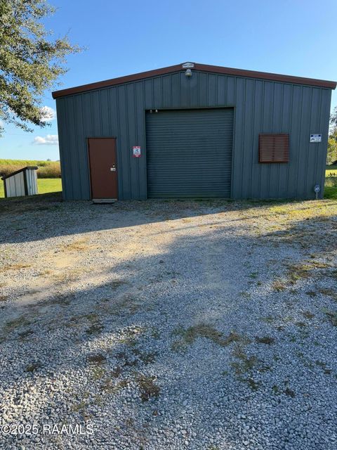 Photo of 525i Austin Road, Youngsville, LA 70592 (MLS # 2500005374)