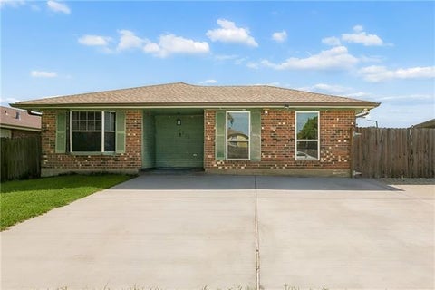 Photo of 5219 Beaucaire Street St, New Orleans, LA 70129 (MLS # NO2568677)