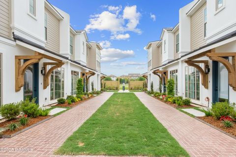 Photo of 115 Gaunt Lane #804a, Youngsville, LA 70592 (MLS # 2500000865)