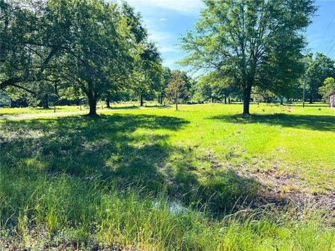 Photo of 0 Highway 454, Pineville, LA 71360 (MLS # CN2551891)
