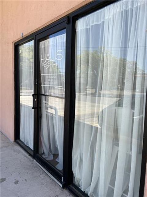 Photo of 1995 Gentilly Boulevard Blvd #C14, New Orleans, LA 70119 (MLS # NO2545032)