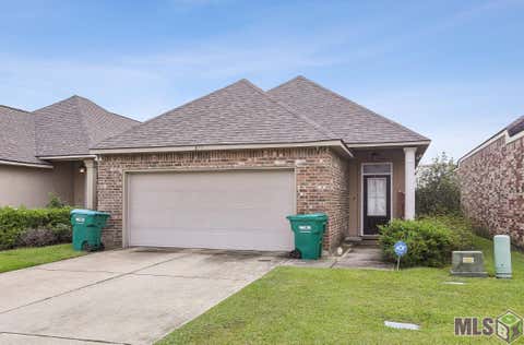 Photo of 374 River Mill Dr, Brusly, LA 70719 (MLS # BR2026013869)