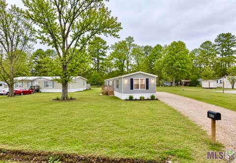 Photo of 15323 E Beaver Dr DR, Pride, LA 70770 (MLS # BR2026014761)