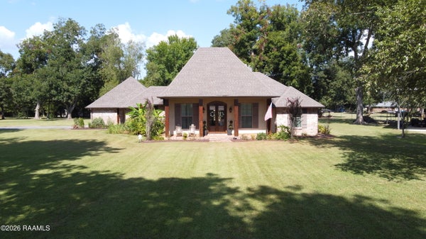 109 RICHARD ST, CARENCRO, LA 70520 - Image 595bb95a005bfdb7abde2fab310922eb/3317559610