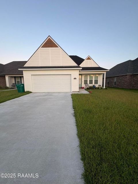 Photo of 202 Bennington Lane, Youngsville, LA 70592 (MLS # 2500002056) Photo of 202 Bennington Lane, Youngsville, LA 70592 (MLS # 2500002056)