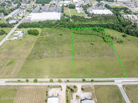 Photo of 400 S Blk S Domingue Avenue, Lafayette, LA 70506 (MLS # 2600003841)
