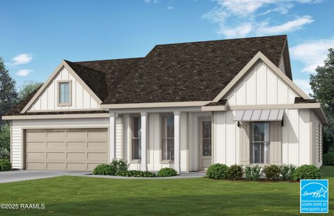 MLS: 2020023765