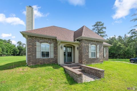 Photo of 13567 Arnold Rd Rd, Walker, LA 70785 (MLS # BR2026009806)