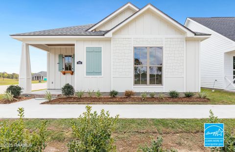 Photo of 705 Iberia Street, Youngsville, LA 70592 (MLS # 2020024457)