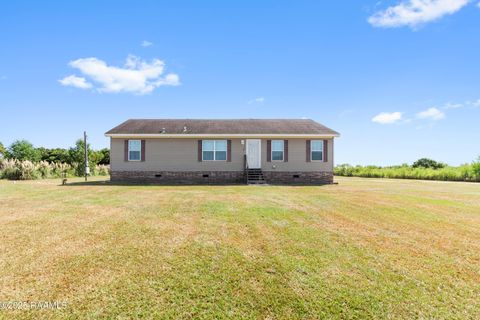 Photo of 27248 Crowley Eunice Highway, Crowley, LA 70526 (MLS # 2500003789)