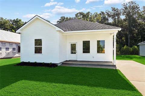 Photo of 2317 Caddy Drive, Marrero, LA 70072 (MLS # NO2573271)
