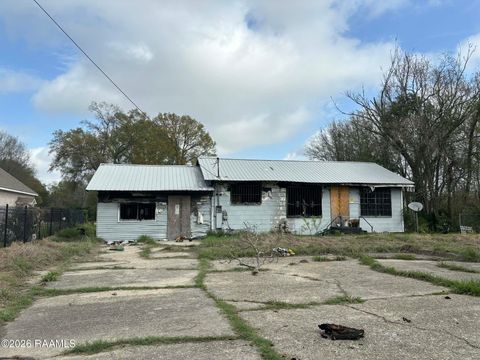 Photo of 5151 Hollywood Street, Baton Rouge, LA 70805 (MLS # 2600001964)