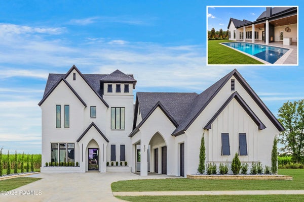 ADDRESS PRIVATE, DISTRICT G, LA  - Image 5a2bef133671552e6f197cd4db5d1d12/72101491