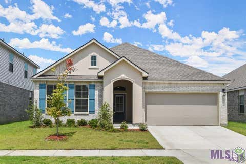 Photo of 13931 Malbec Ave Ave, Baton Rouge, LA 70817 (MLS # BR2026012246)