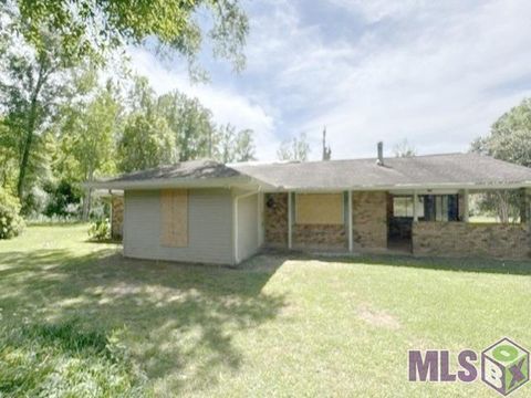 Photo of 60459 Highway 1054, Amite, LA 70422 (MLS # BR2026007548)