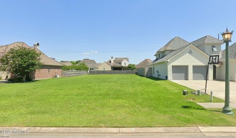 Photo of 206 Summer Morning Court, Lafayette, LA 70508 (MLS # 2500004337)