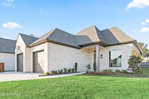 Photo of 114 Sanctuary Lane, Lafayette, LA 70503 (MLS # 2600008184)