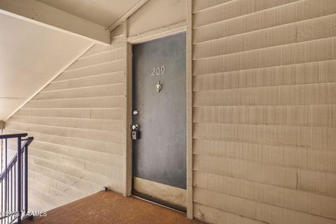 Photo of 220 Doucet Road #209b, Lafayette, LA 70503 (MLS # 2600002334)