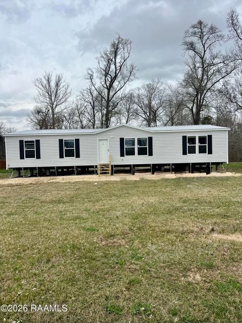 Photo of 313 Longwood Drive, Opelousas, LA 70570 (MLS # 2600001408)