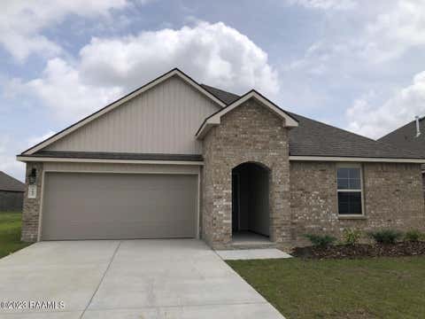 Photo of 109 Abbeywood Court, Youngsville, LA 70592 (MLS # 2600007140)