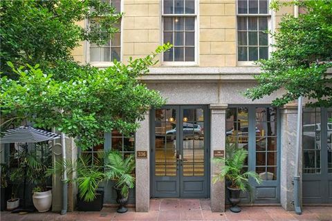 Photo of 336 Camp Street ST #202, New Orleans, LA 70130 (MLS # NO2560309)