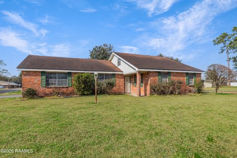 Photo of 301 Venus Drive, Lafayette, LA 70501 (MLS # 2600000627)