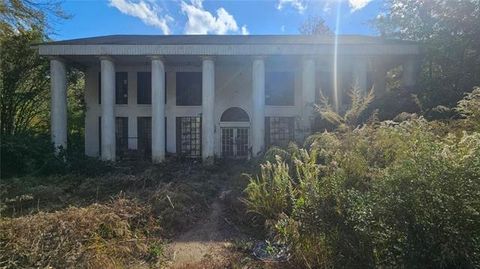 Photo of 741 Wheeler Road, Marion, LA 71260 (MLS # NO2543173)