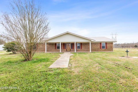 Photo of 1221 Highway 104, Opelousas, LA 70570 (MLS # 2500006220)