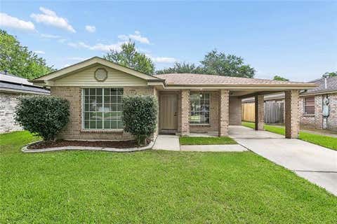 Photo of 118 Dianne Drive Dr, St Rose, LA 70087 (MLS # NO2561262)