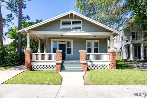Photo of 24030 Eden St ST, Plaquemine, LA 70764 (MLS # BR2026008736)