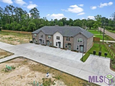 Photo of 35980 Cane Market Rd Rd #3F, Denham Springs, LA 70706 (MLS # BR2026001993)