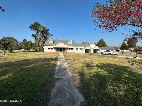 Photo of 3559 La Highway 78, Livonia, LA 70755 (MLS # 2500006008)
