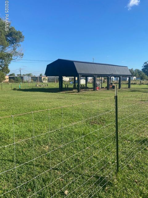 Photo of 1134 Old Henderson Hwy. Drive, Henderson, LA 70517 (MLS # 2500004748)