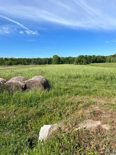 Photo of TBD Hospital Rd, New Roads, LA 70760 (MLS # BR2026006262)