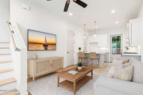 Photo of 216 Steiner Oaks Rd, Lafayette, LA 70508 (MLS # 2500006566)