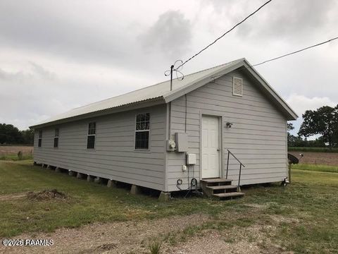 Photo of 5207 Jefferson Island Road, New Iberia, LA 70560 (MLS # 2600003870)