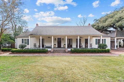 Photo of 6222 Highland Rd Rd, Baton Rouge, LA 70808 (MLS # BR2026002778)