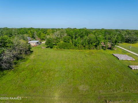 Photo of 500 Blk Garenne Road #B, Lafayette, LA 70508 (MLS # 2500006740)
