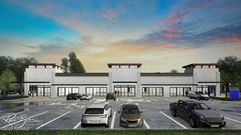 Photo of 6922 Ambassador Caffery Parkway #1, Broussard, LA 70518 (MLS # 2500004725) Photo of 6922 Ambassador Caffery Parkway #1, Broussard, LA 70518 (MLS # 2500004725)