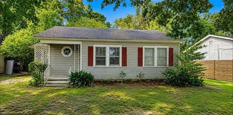 Photo of 104 Sharon Street ST, Lafayette, LA 70506 (MLS # NO2573487)