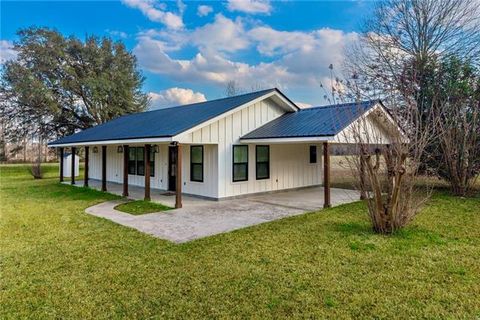 Photo of 24282 Highway 1057, Kentwood, LA 70444 (MLS # NO2556678)