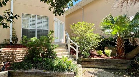 Photo of 209 Tops'l Drive DR #209, Mandeville, LA 70448 (MLS # NO2557726)