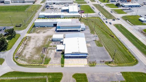 Photo of 6201 Us Highway 90 E, Broussard, LA 70518 (MLS # 2500002665)