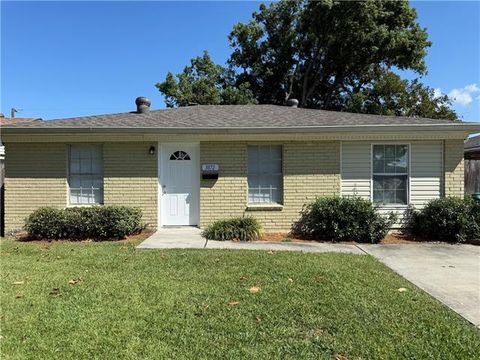 Photo of 3872 E Loyola Drive Dr, Kenner, LA 70065 (MLS # NO2558013)
