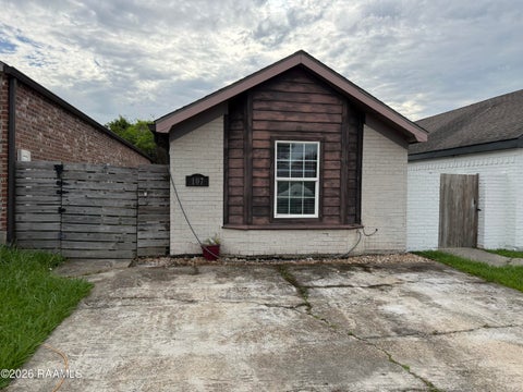 Photo of 107 Cane Field Street, Youngsville, LA 70592 (MLS # 2600008358)