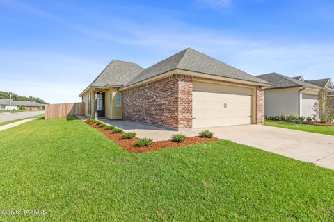 Photo of 101 Grays Landing Lane, Lafayette, LA 70508 (MLS # 2600008561)