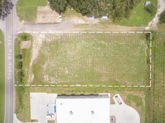 TBD HWY 317, CENTERVILLE, LA 70522 - Image 5dce1382fb8f974a618ff74ebbcc8fa4/1860404554