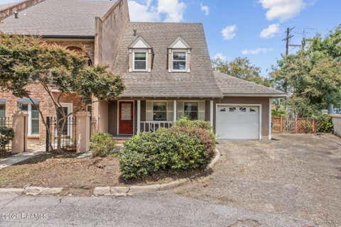 Photo of 559 Esplanade Street, Lafayette, LA 70508 (MLS # 2600007103)