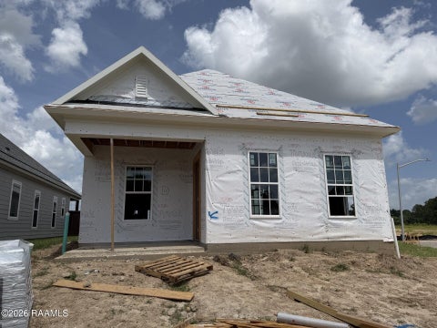 Photo of 109 Tacony Lane, Lafayette, LA 70507 (MLS # 2600007724)