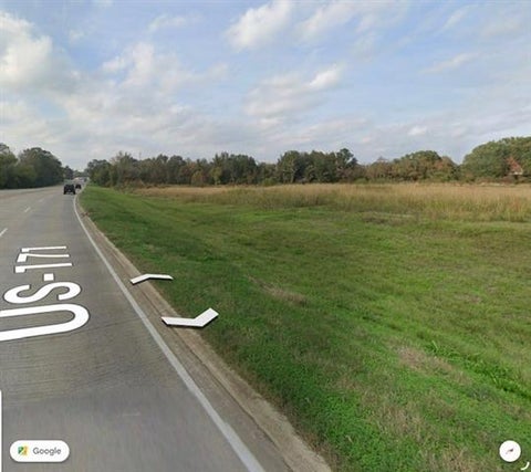 Photo of 210 Fisher Road RD, Many, LA 71449 (MLS # CN2561218)